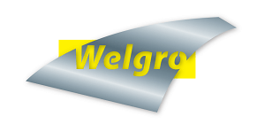 Welgro